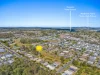 40 Henderson Street, Redbank, Qld 4301-Image
