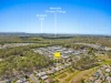 40 Henderson Street, Redbank, Qld 4301-Image