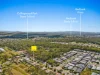 40 Henderson Street, Redbank, Qld 4301-Image