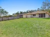 40 Henderson Street, Redbank, Qld 4301-Image