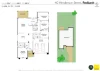 40 Henderson Street, Redbank, Qld 4301-Image