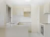 40 Henderson Street, Redbank, Qld 4301-Image