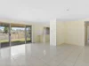 40 Henderson Street, Redbank, Qld 4301-Image