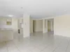 40 Henderson Street, Redbank, Qld 4301-Image