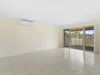 40 Henderson Street, Redbank, Qld 4301-Image