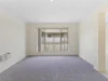 40 Henderson Street, Redbank, Qld 4301-Image