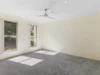 40 Henderson Street, Redbank, Qld 4301-Image
