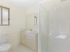 40 Henderson Street, Redbank, Qld 4301-Image