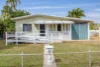 40 Henrietta Street, Aitkenvale, Qld 4814