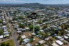 40 Henrietta Street, Aitkenvale, Qld 4814-Image
