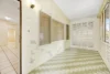 40 Henrietta Street, Aitkenvale, Qld 4814-Image