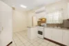 40 Henrietta Street, Aitkenvale, Qld 4814-Image