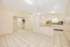 40 Henrietta Street, Aitkenvale, Qld 4814-Image