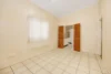 40 Henrietta Street, Aitkenvale, Qld 4814-Image