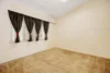 40 Henrietta Street, Aitkenvale, Qld 4814-Image
