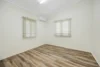 40 Henrietta Street, Aitkenvale, Qld 4814-Image
