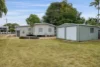 40 Henrietta Street, Aitkenvale, Qld 4814-Image