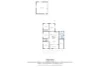 40 Henrietta Street, Aitkenvale, Qld 4814-Floorplan