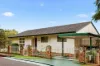 40 Henzell Terrace, Greenslopes, Qld 4120