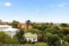 40 Henzell Terrace, Greenslopes, Qld 4120-Image