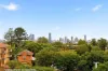 40 Henzell Terrace, Greenslopes, Qld 4120-Image
