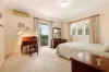 40 Henzell Terrace, Greenslopes, Qld 4120-Image