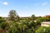 40 Henzell Terrace, Greenslopes, Qld 4120-Image