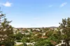 40 Henzell Terrace, Greenslopes, Qld 4120-Image