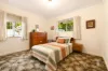 40 Henzell Terrace, Greenslopes, Qld 4120-Image