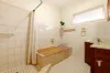 40 Henzell Terrace, Greenslopes, Qld 4120-Image