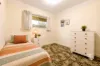 40 Henzell Terrace, Greenslopes, Qld 4120-Image