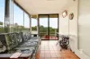 40 Henzell Terrace, Greenslopes, Qld 4120-Image