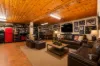 40 Henzell Terrace, Greenslopes, Qld 4120-Image