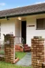 40 Henzell Terrace, Greenslopes, Qld 4120-Image