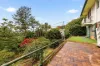 40 Henzell Terrace, Greenslopes, Qld 4120-Image