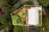 40 Henzell Terrace, Greenslopes, Qld 4120-Image