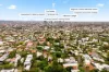 40 Henzell Terrace, Greenslopes, Qld 4120-Image