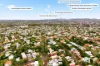 40 Henzell Terrace, Greenslopes, Qld 4120-Image