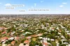 40 Henzell Terrace, Greenslopes, Qld 4120-Image