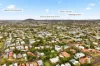 40 Henzell Terrace, Greenslopes, Qld 4120-Image