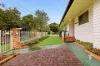 40 Henzell Terrace, Greenslopes, Qld 4120-Image