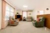 40 Henzell Terrace, Greenslopes, Qld 4120-Image