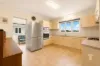 40 Henzell Terrace, Greenslopes, Qld 4120-Image