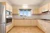 40 Henzell Terrace, Greenslopes, Qld 4120-Image
