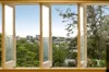 40 Henzell Terrace, Greenslopes, Qld 4120-Image