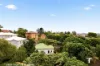 40 Henzell Terrace, Greenslopes, Qld 4120-Image