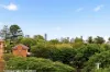 40 Henzell Terrace, Greenslopes, Qld 4120-Image