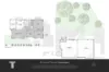 40 Henzell Terrace, Greenslopes, Qld 4120-Floorplan