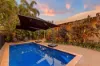 40 Herbert Street, Broome WA 6725-Image