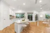 40 Herbert Street, Broome WA 6725-Image